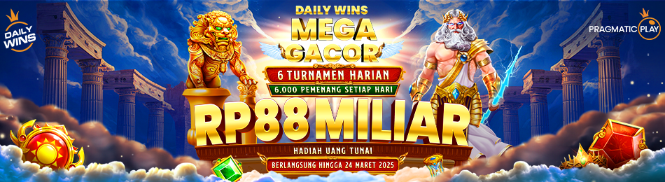 EVENT PRAGMATIC 1